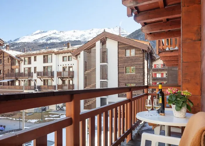 Hotel Continental